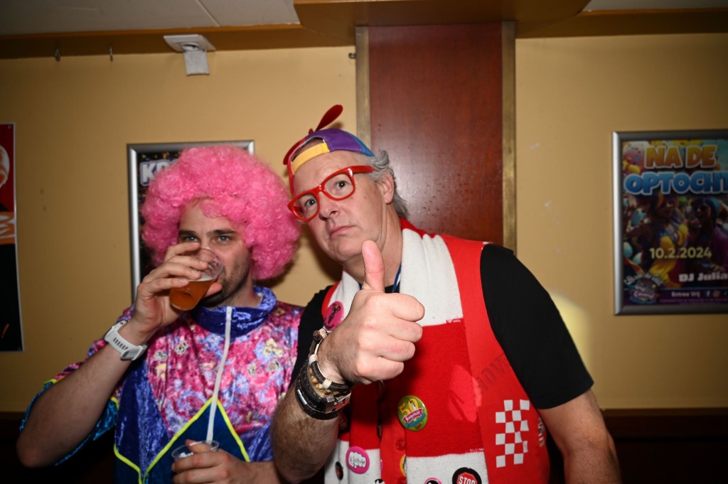 ../Images/Kroegentocht 2024 422.jpg